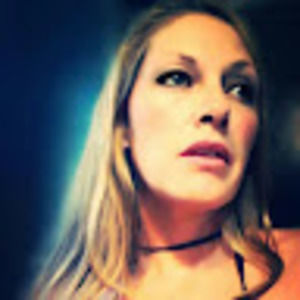 Meet your Posher, Jaime
